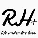 RHplus