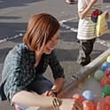 Hana