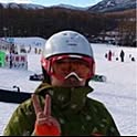 Takashi