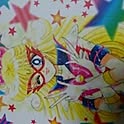 yasuko159