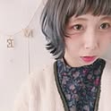 napio_