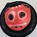 mofuo