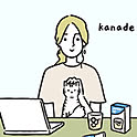 kanade_olh