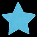 aposan