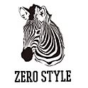 zerostyle