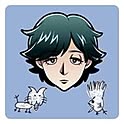 Genki
