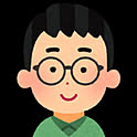 YoNe_313