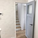 h_home