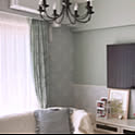 ayapan_home