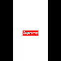 TT