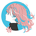 kotonoha2
