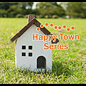 happyhouse-itami