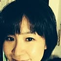 ruharu07