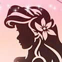 Miki