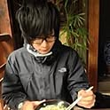 masaki