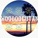 mooooogutan