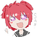 3ngck
