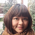 Haruka