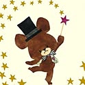 piipii