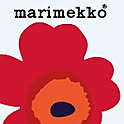 chieko.10021002