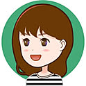 anmitu0225