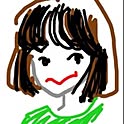 mammy65