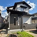 chirorin