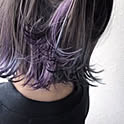 hinatabokko