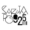 safaiapo925