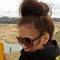 Shima