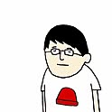 azuno_mix