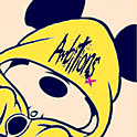 Azuki