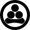 nabesan