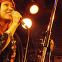 Kanae