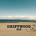 DRIFTWOOD213