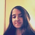 Zerina