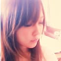 michan