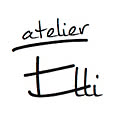 elli-elli