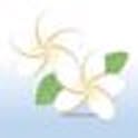 Hatsumi0518