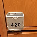 mtko333