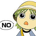 Hiroki