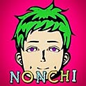 nonchi