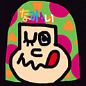 nonaso113