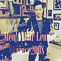 lennon0216