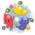 PIKMIN