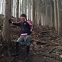 RYO