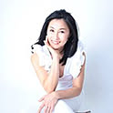 Akiko