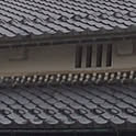 hooko