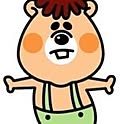 amnos