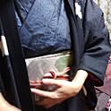 hoheto0522